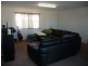 1 Lehmann Road, Edithburgh SA 5583