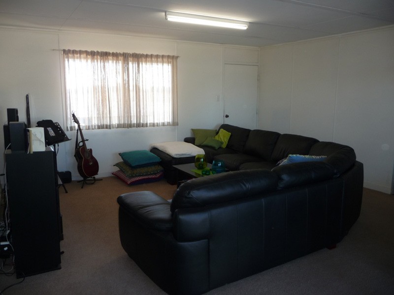 1 Lehmann Road, Edithburgh SA 5583