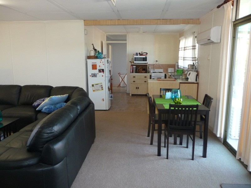 1 Lehmann Road, Edithburgh SA 5583