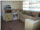 1 Lehmann Road, Edithburgh SA 5583