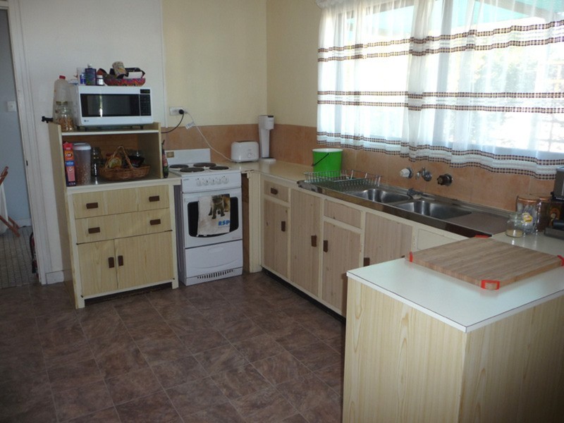 1 Lehmann Road, Edithburgh SA 5583