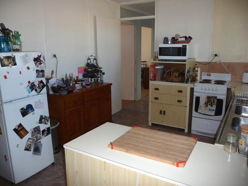 1 Lehmann Road, Edithburgh SA 5583