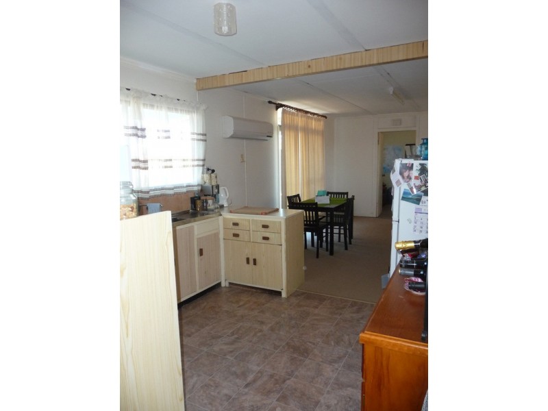 1 Lehmann Road, Edithburgh SA 5583