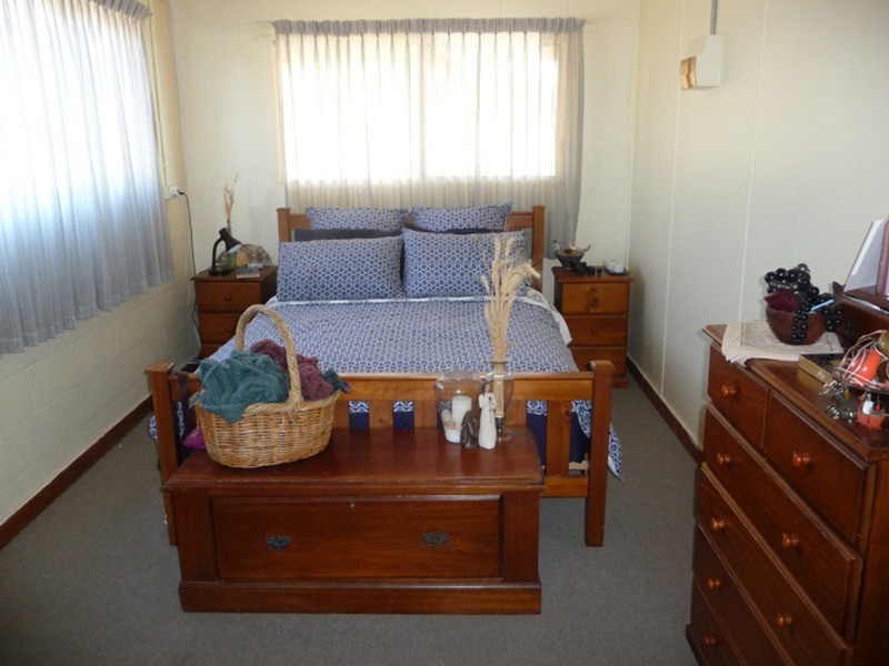 1 Lehmann Road, Edithburgh SA 5583