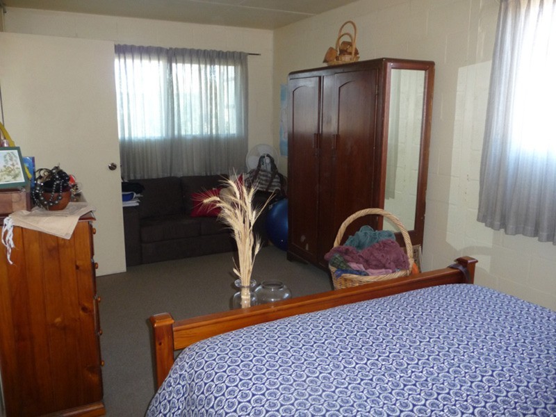 1 Lehmann Road, Edithburgh SA 5583