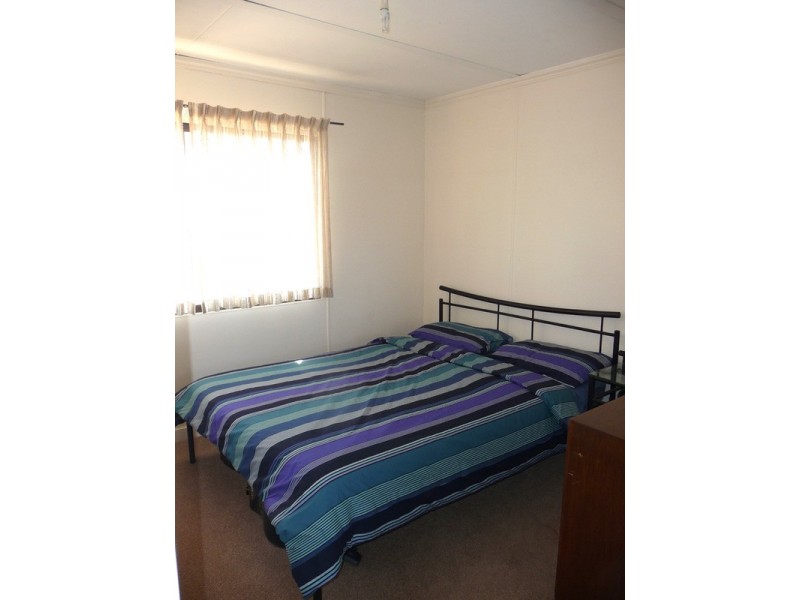 1 Lehmann Road, Edithburgh SA 5583