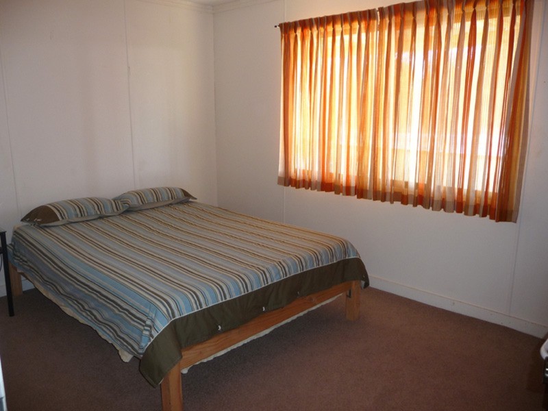 1 Lehmann Road, Edithburgh SA 5583