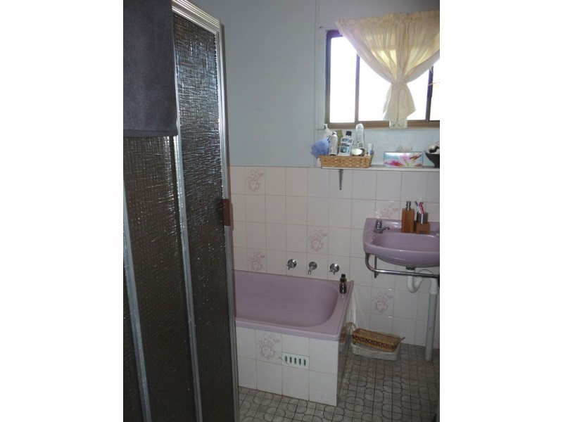 1 Lehmann Road, Edithburgh SA 5583