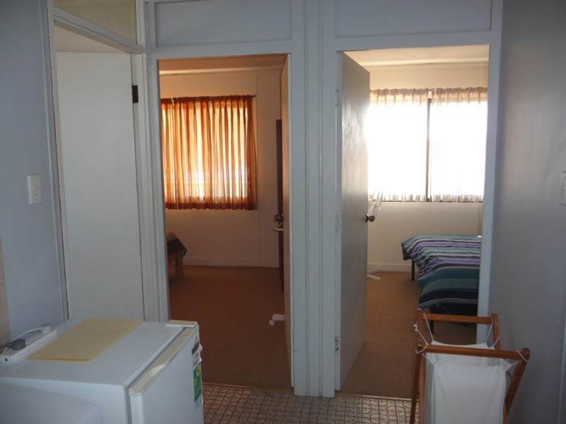 1 Lehmann Road, Edithburgh SA 5583