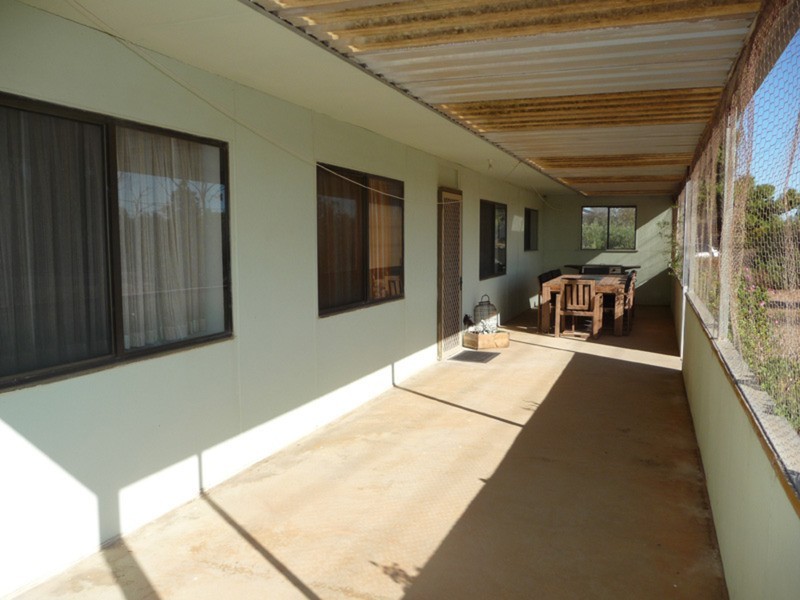 1 Lehmann Road, Edithburgh SA 5583