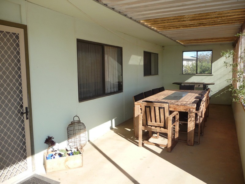 1 Lehmann Road, Edithburgh SA 5583