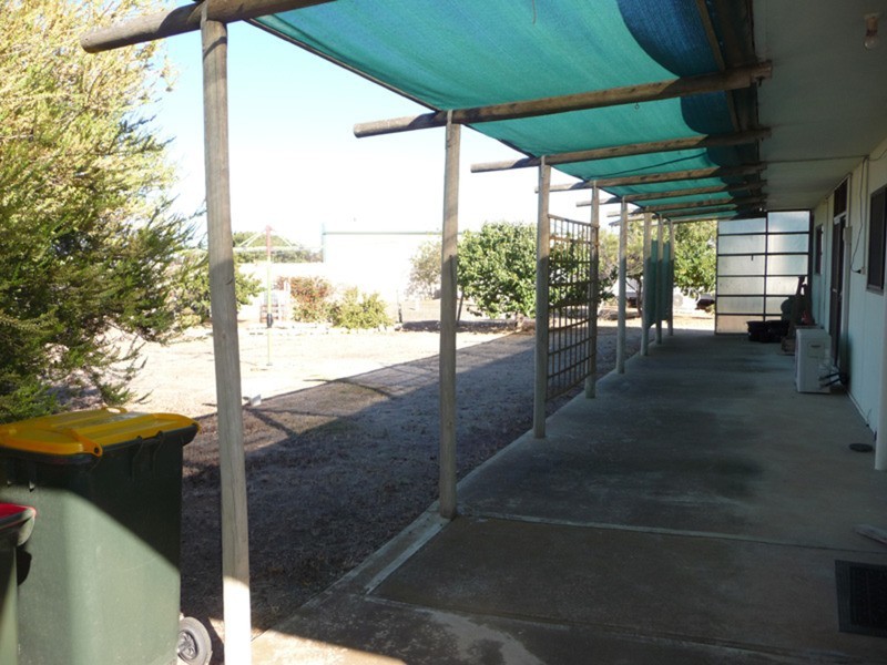 1 Lehmann Road, Edithburgh SA 5583