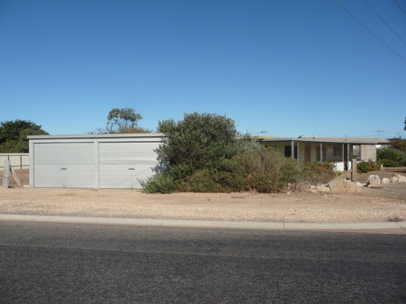 1 Lehmann Road, Edithburgh SA 5583