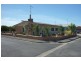 3-5 Edwin Street, Yorketown SA 5576