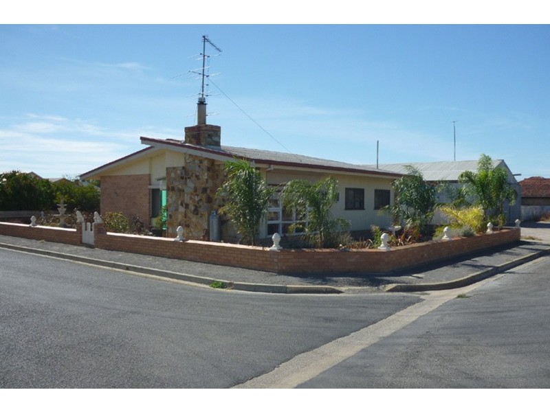 3-5 Edwin Street, Yorketown SA 5576