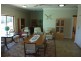 3-5 Edwin Street, Yorketown SA 5576