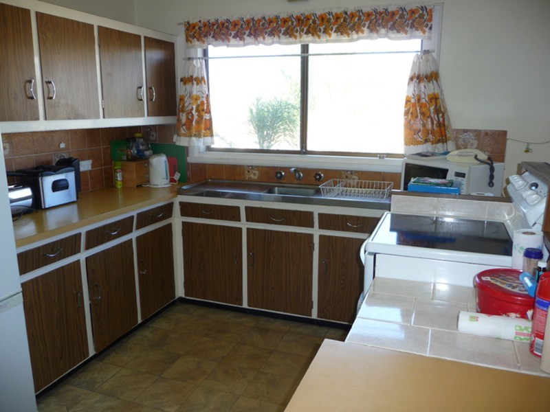 3-5 Edwin Street, Yorketown SA 5576