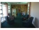 3-5 Edwin Street, Yorketown SA 5576