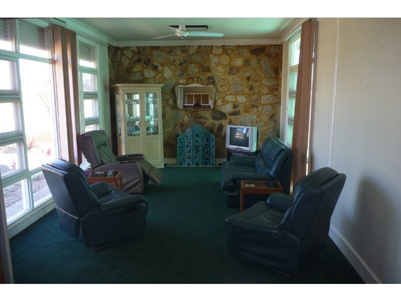 3-5 Edwin Street, Yorketown SA 5576