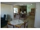 3-5 Edwin Street, Yorketown SA 5576