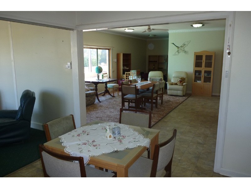 3-5 Edwin Street, Yorketown SA 5576