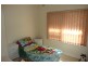 3-5 Edwin Street, Yorketown SA 5576