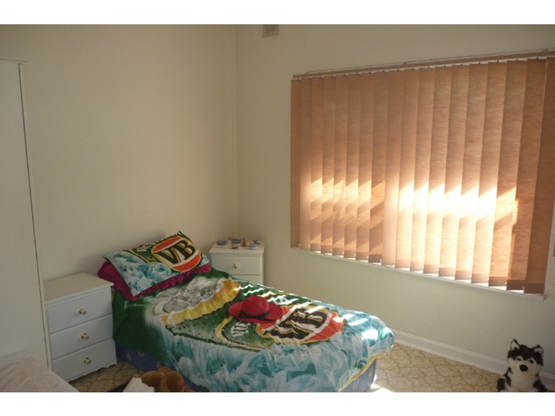 3-5 Edwin Street, Yorketown SA 5576