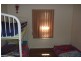 3-5 Edwin Street, Yorketown SA 5576