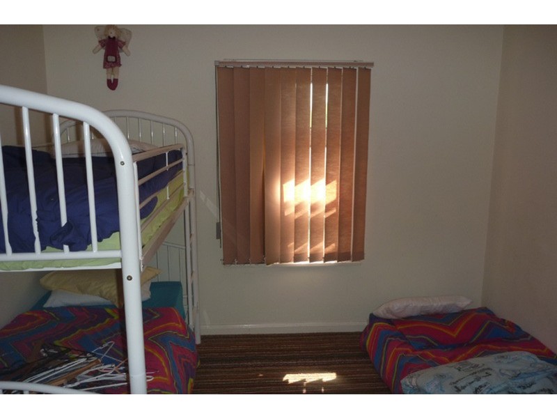 3-5 Edwin Street, Yorketown SA 5576