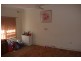 3-5 Edwin Street, Yorketown SA 5576