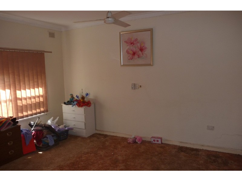 3-5 Edwin Street, Yorketown SA 5576