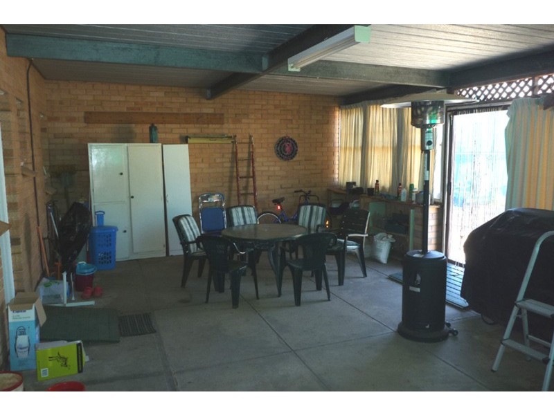 3-5 Edwin Street, Yorketown SA 5576