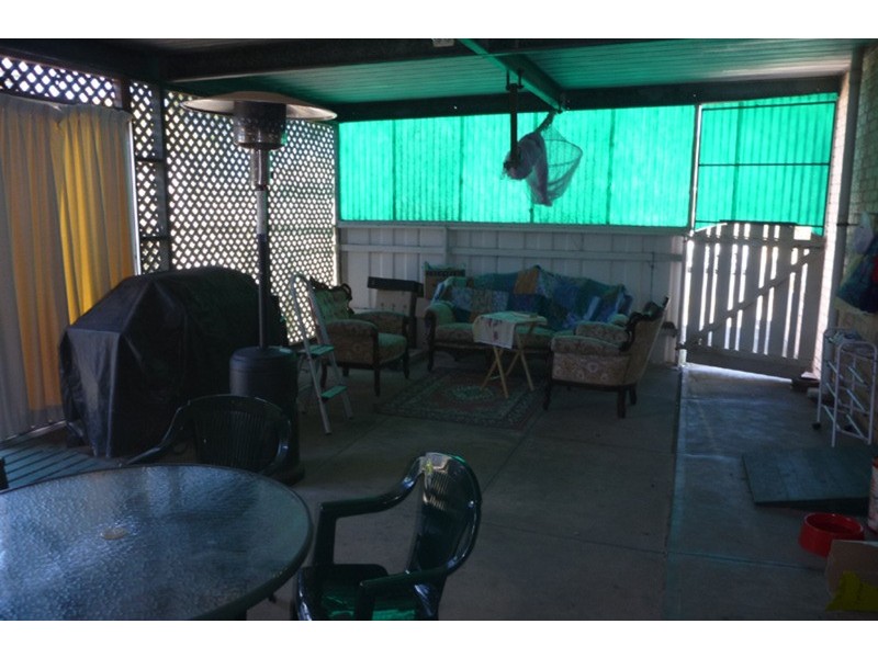 3-5 Edwin Street, Yorketown SA 5576