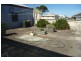 3-5 Edwin Street, Yorketown SA 5576