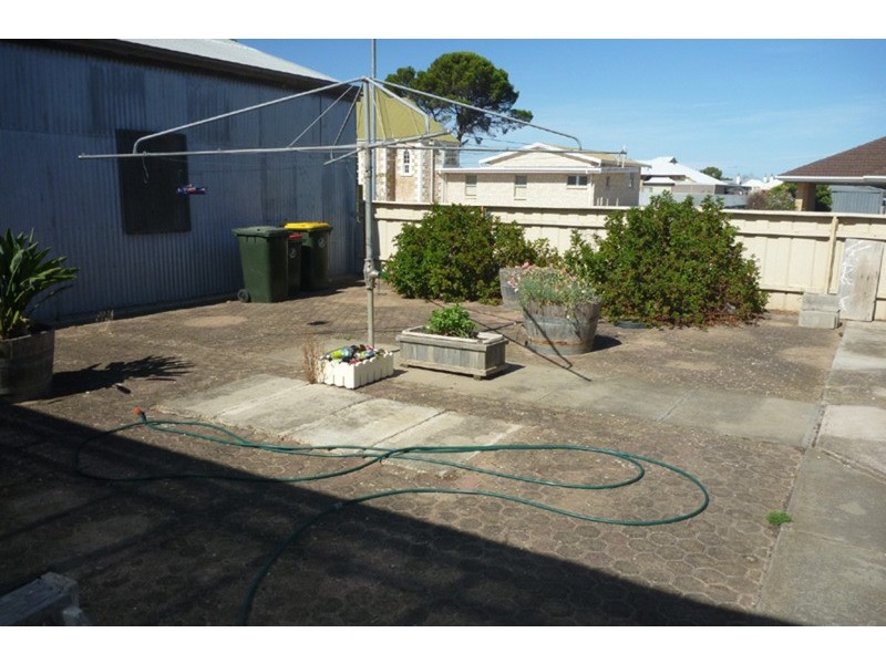 3-5 Edwin Street, Yorketown SA 5576