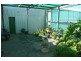 3-5 Edwin Street, Yorketown SA 5576