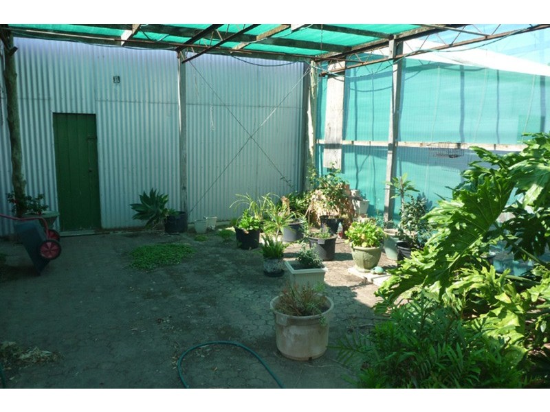 3-5 Edwin Street, Yorketown SA 5576