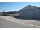 3-5 Edwin Street, Yorketown SA 5576