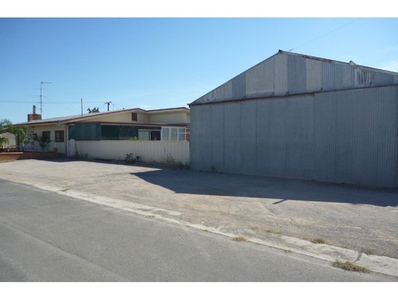 3-5 Edwin Street, Yorketown SA 5576
