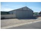 3-5 Edwin Street, Yorketown SA 5576