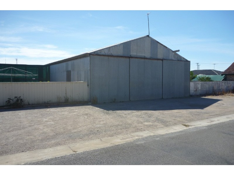 3-5 Edwin Street, Yorketown SA 5576