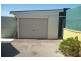 3-5 Edwin Street, Yorketown SA 5576