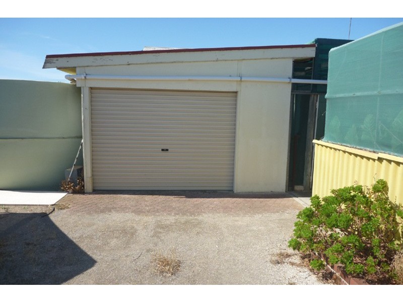 3-5 Edwin Street, Yorketown SA 5576