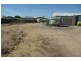 3-5 Edwin Street, Yorketown SA 5576