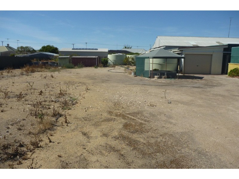 3-5 Edwin Street, Yorketown SA 5576