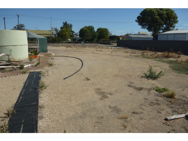 3-5 Edwin Street, Yorketown SA 5576