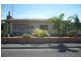 3-5 Edwin Street, Yorketown SA 5576