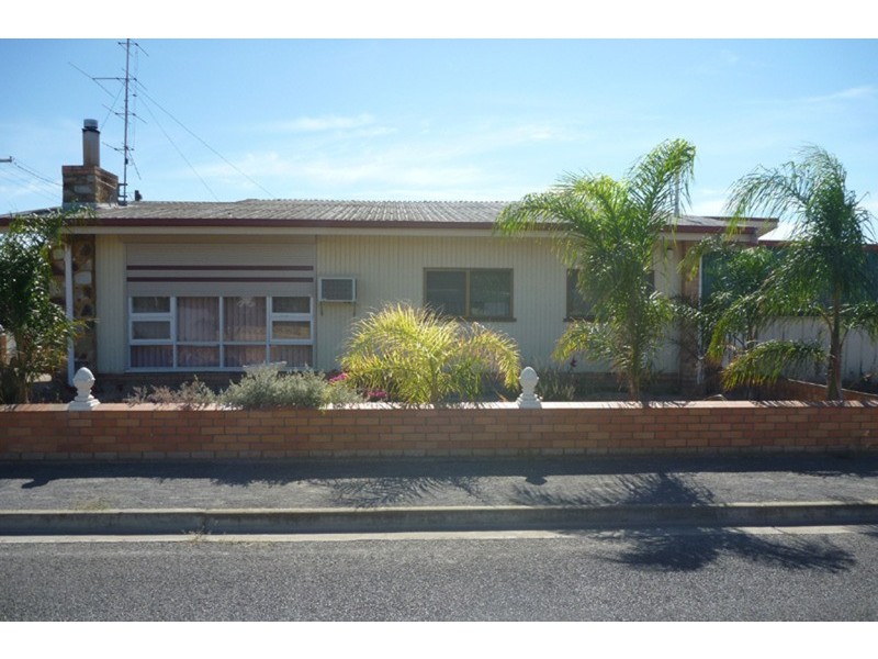 3-5 Edwin Street, Yorketown SA 5576