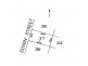 3-5 Edwin Street, Yorketown SA 5576