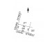 3-5 Edwin Street, Yorketown SA 5576